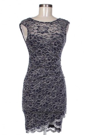 Šaty  Lipsy, Velikost S, Barva Vícebarevné, Cena  508,00 Kč