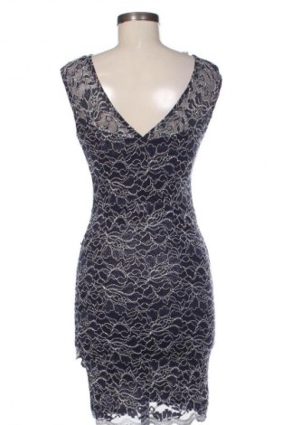 Šaty  Lipsy, Velikost S, Barva Vícebarevné, Cena  508,00 Kč