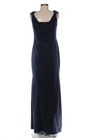 Kleid Lipsy, Größe XL, Farbe Blau, Preis 41,99 €