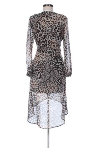 Φόρεμα Lipsy London, Μέγεθος M, Χρώμα Πολύχρωμο, Τιμή 20,99 €