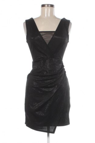 Kleid Lipsy London, Größe S, Farbe Schwarz, Preis 22,99 €