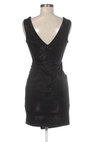 Kleid Lipsy London, Größe S, Farbe Schwarz, Preis 22,99 €