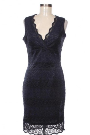 Φόρεμα Lipsy London, Μέγεθος M, Χρώμα Πολύχρωμο, Τιμή 14,99 €