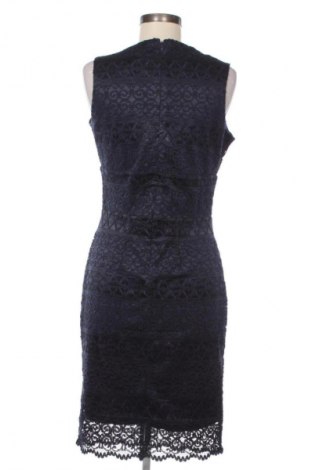 Φόρεμα Lipsy London, Μέγεθος M, Χρώμα Πολύχρωμο, Τιμή 14,99 €