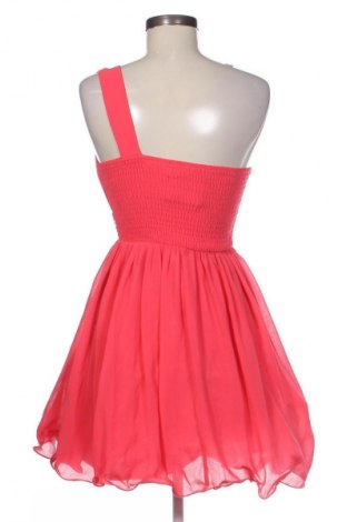 Kleid Little Mistress, Größe M, Farbe Rot, Preis 28,99 €