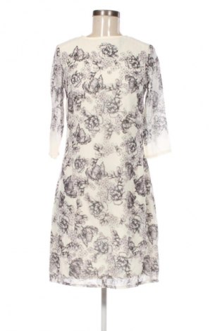 Φόρεμα Little Mistress, Μέγεθος S, Χρώμα Πολύχρωμο, Τιμή 20,00 €