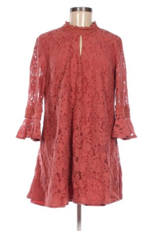 Рокля Little Mistress, Размер L, Цвят Червен, Цена 21,34 €