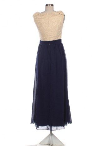 Kleid Little Mistress, Größe M, Farbe Mehrfarbig, Preis 24,99 €