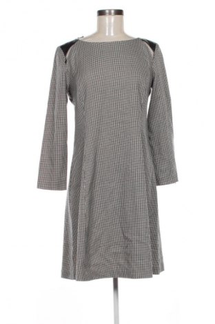 Рокля Liu Jo, Размер L, Цвят Многоцветен, Цена 22,49 €