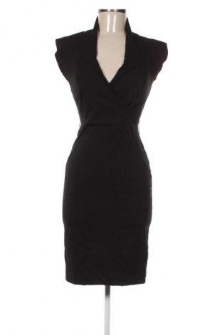 Sukienka Liu Jo, Rozmiar S, Kolor Czarny, Cena 156,99 zł