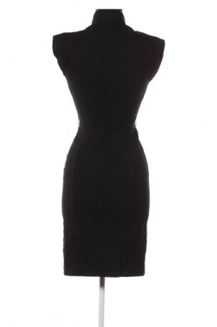 Sukienka Liu Jo, Rozmiar S, Kolor Czarny, Cena 156,99 zł