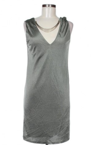 Рокля Liu Jo, Размер M, Цвят Зелен, Цена 29,65 €