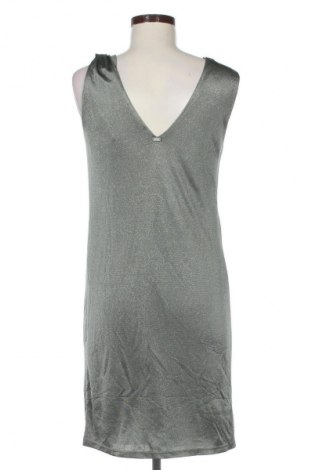 Рокля Liu Jo, Размер M, Цвят Зелен, Цена 29,65 €