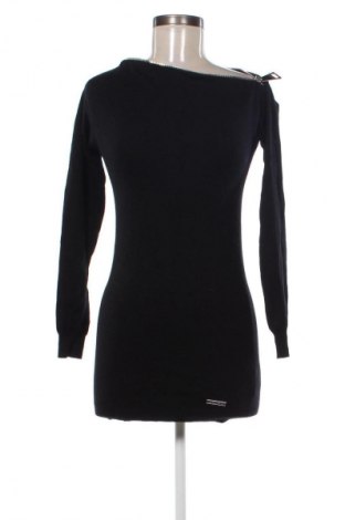 Ruha Liu Jo, Méret XS, Szín Fekete, Ár 14 549 Ft