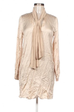 Šaty  Liu Jo, Veľkosť XS, Farba Viacfarebná, Cena  27,95 €