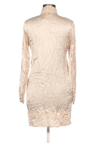 Šaty  Liu Jo, Veľkosť XS, Farba Viacfarebná, Cena  27,95 €