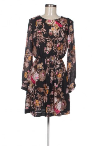 Φόρεμα Liu Jo, Μέγεθος S, Χρώμα Πολύχρωμο, Τιμή 73,55 €