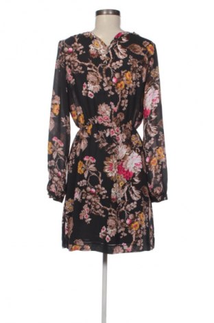 Φόρεμα Liu Jo, Μέγεθος S, Χρώμα Πολύχρωμο, Τιμή 73,55 €