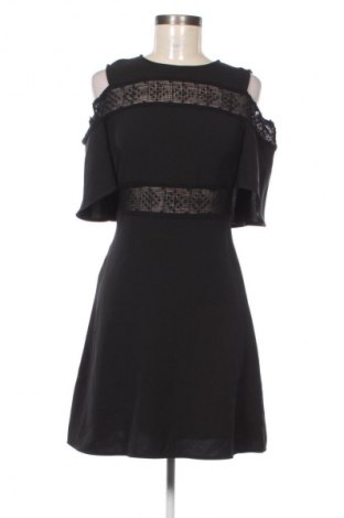 Rochie Liu Jo, Mărime M, Culoare Negru, Preț 206,99 Lei