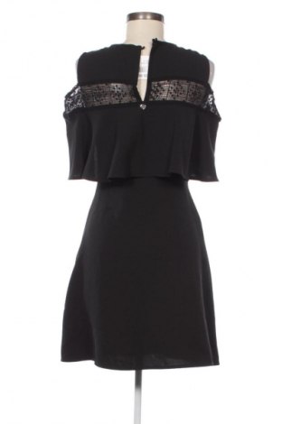 Rochie Liu Jo, Mărime M, Culoare Negru, Preț 206,99 Lei