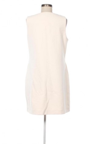 Kleid Liu Jo, Größe M, Farbe Ecru, Preis € 122,99