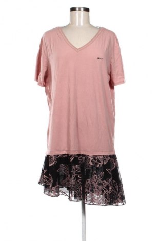 Ruha Liu Jo, Méret XXS, Szín Sokszínű, Ár 17 359 Ft