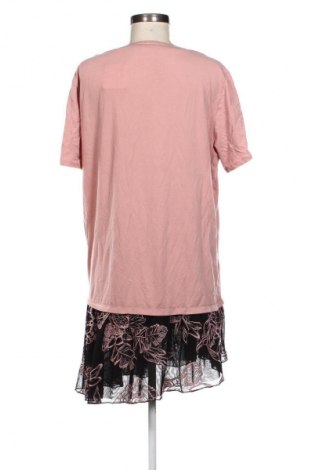 Ruha Liu Jo, Méret XXS, Szín Sokszínű, Ár 17 359 Ft