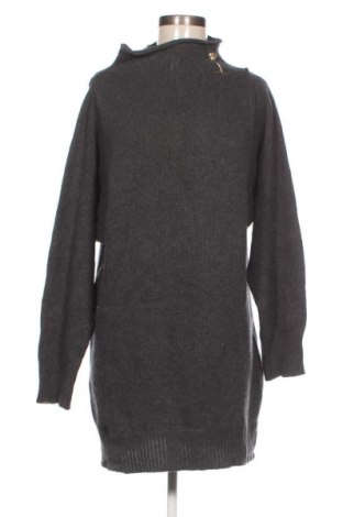 Sukienka Liu Jo, Rozmiar S, Kolor Szary, Cena 167,99 zł