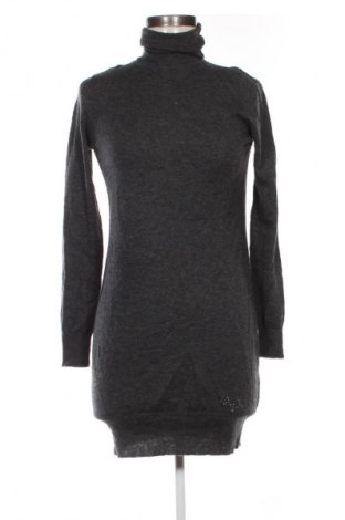 Φόρεμα Liu Jo, Μέγεθος S, Χρώμα Μαύρο, Τιμή 38,99 €