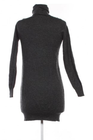 Φόρεμα Liu Jo, Μέγεθος S, Χρώμα Μαύρο, Τιμή 38,99 €