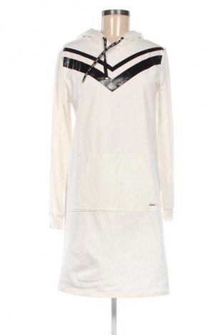 Рокля Liu Jo, Размер M, Цвят Бял, Цена 58,79 €