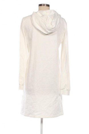 Рокля Liu Jo, Размер M, Цвят Бял, Цена 58,79 €