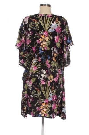 Šaty  Liu Jo, Velikost M, Barva Vícebarevné, Cena  1 587,00 Kč