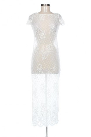 Šaty  Liu Jo, Velikost S, Barva Vícebarevné, Cena  1 529,00 Kč