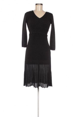 Φόρεμα Liu Jo, Μέγεθος S, Χρώμα Πολύχρωμο, Τιμή 41,99 €