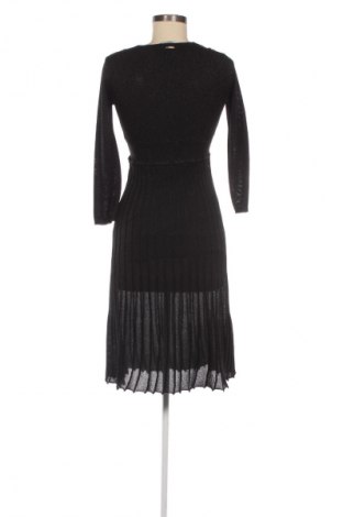 Φόρεμα Liu Jo, Μέγεθος S, Χρώμα Πολύχρωμο, Τιμή 41,99 €