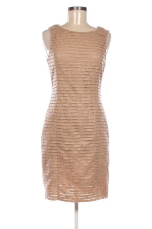 Rochie Liu Jo, Mărime M, Culoare Bej, Preț 392,99 Lei