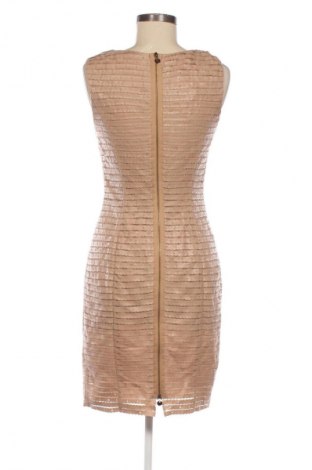 Rochie Liu Jo, Mărime M, Culoare Bej, Preț 392,99 Lei