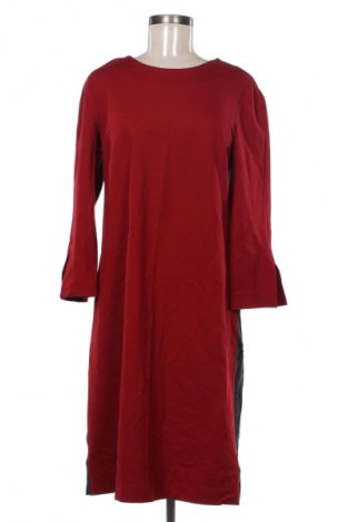 Sukienka Liviana Conti, Rozmiar XL, Kolor Czerwony, Cena 509,99 zł