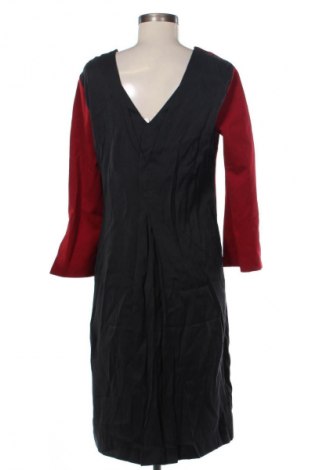 Sukienka Liviana Conti, Rozmiar XL, Kolor Czerwony, Cena 509,99 zł