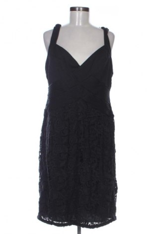Kleid Liz Jordan, Größe XXL, Farbe Schwarz, Preis € 32,99