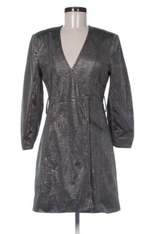 Šaty  Loavies, Velikost L, Barva Vícebarevné, Cena  409,00 Kč