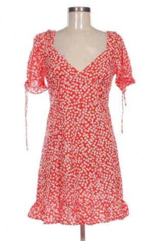 Ruha Loavies, Méret M, Szín Sokszínű, Ár 5 309 Ft