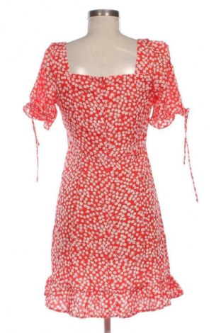 Ruha Loavies, Méret M, Szín Sokszínű, Ár 5 309 Ft