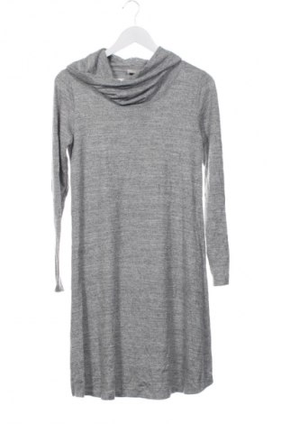 Šaty  Loft, Velikost XS, Barva Šedá, Cena  229,00 Kč