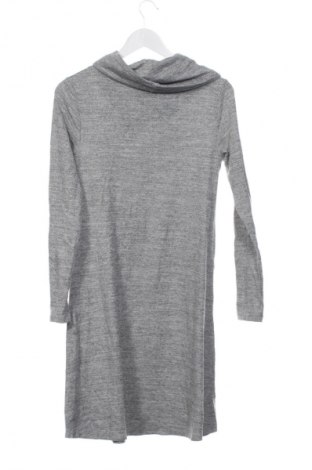 Šaty  Loft, Velikost XS, Barva Šedá, Cena  229,00 Kč