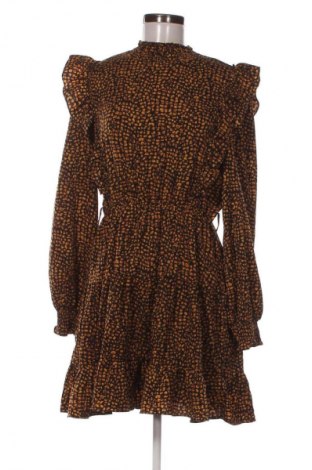 Šaty  Lofty Manner, Velikost M, Barva Vícebarevné, Cena  429,00 Kč