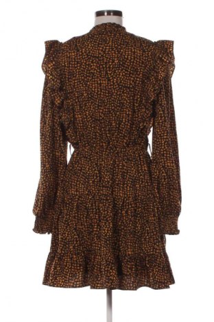 Šaty  Lofty Manner, Velikost M, Barva Vícebarevné, Cena  429,00 Kč
