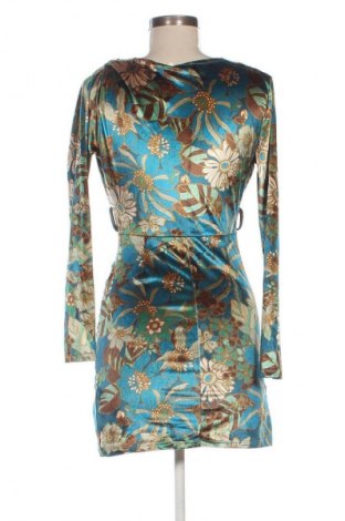 Sukienka Lokita, Rozmiar S, Kolor Kolorowy, Cena 6,99 zł