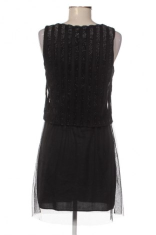 Šaty  Lokita, Velikost M, Barva Černá, Cena  319,00 Kč